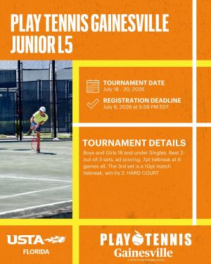 playtennis.jpg