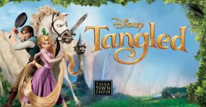 tangled.jpg
