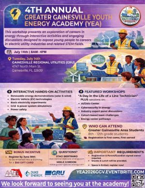 youthenergy.jpg