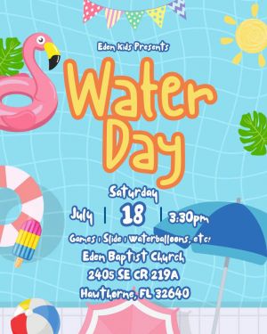waterday.jpg