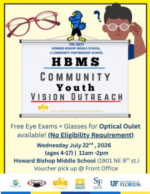vision.jpg