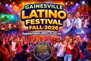 latino.jpg