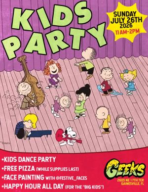 kidsparty.jpg