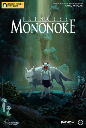mono.png