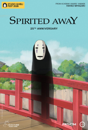 spirit.png