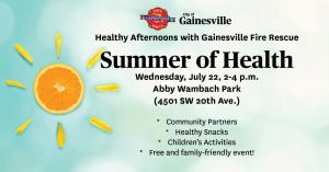 summerofhealth.jpg