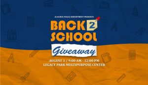 giveaway.jpg