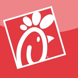 chick.jpg