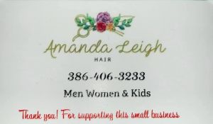 amandaleigh.jpg