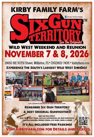 Six Gun Territory.jpg