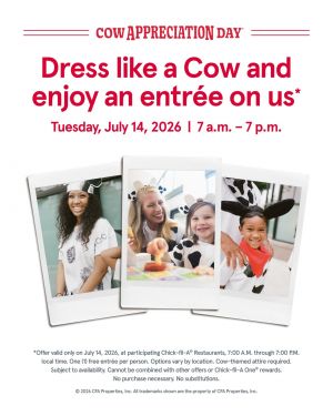 cow.jpg