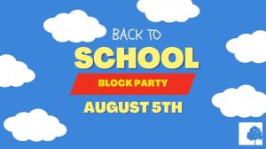 block.jpg