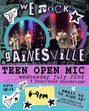 openmic.jpg