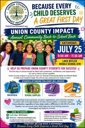 unioncounty.jpg