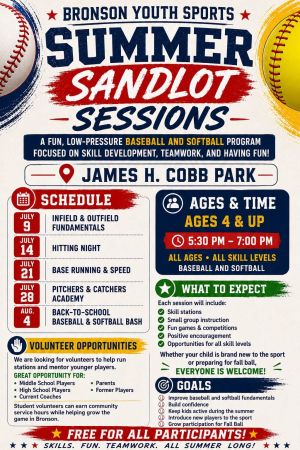 sandlot.jpg