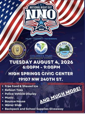 nno.jpg