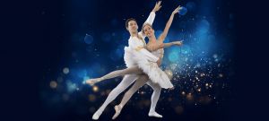 dancealive-nut-b-1292x584-1.jpg