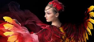 dancealive-firebird-b-1292x584-1.jpg