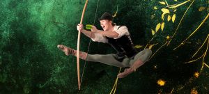 dancealive-robin-b-1292x584-1.jpg