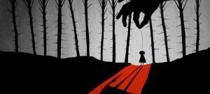 manualcinema4thwitch-1292x584-1.jpg