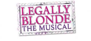 legallyblonde-1292x584-1.jpg