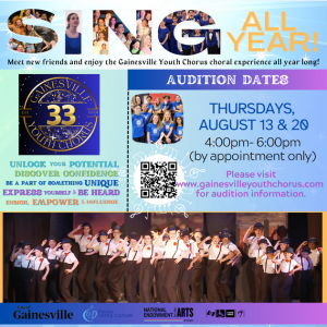 sing.png