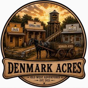 denmark.jpg