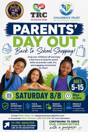 parentsdayout.jpg