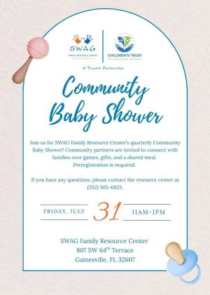 babyshower.jpg