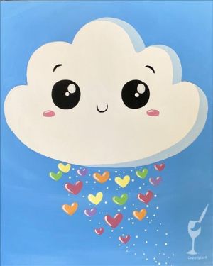 cloud.jpg