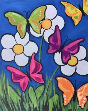 butterflies.jpg