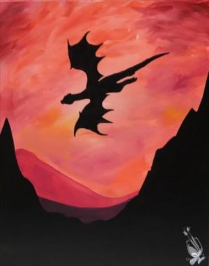 dragon.jpg