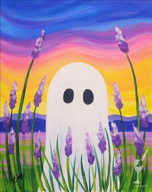 boo.jpg