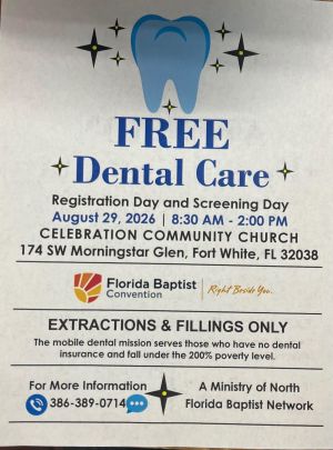 dentalcare.jpg