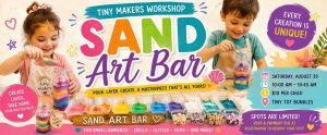 sandart.jpg