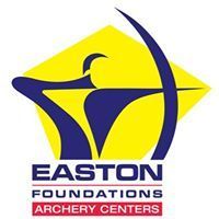 easton.jpeg