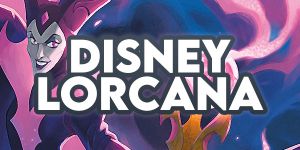 games-events-lor-header.jpg