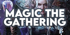 magic.jpg