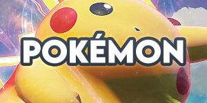 poke.jpg