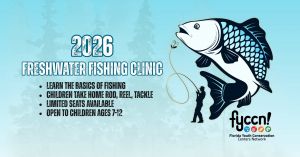 fish.jpg