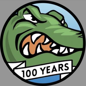gator.jpg