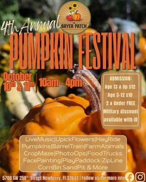 pumpkin.jpg