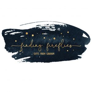 fireflies.jpg