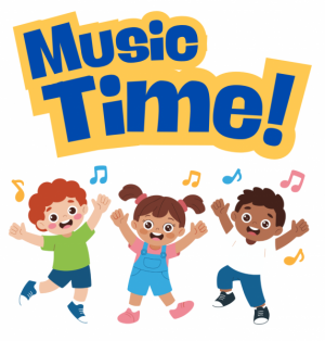 music_time.png