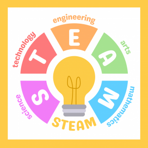 STEAM_1_.png