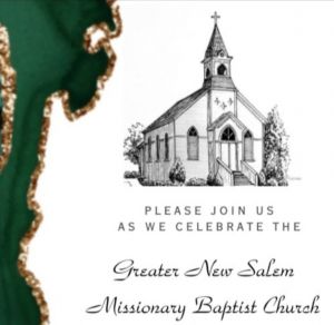 newsalem.jpg