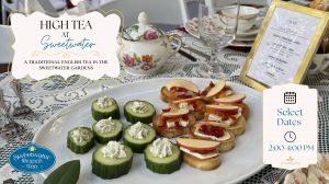 hightea.jpg