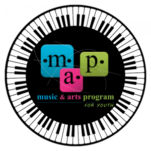 Intro_To_Music_Art_Program_Logo.png