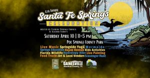 springscelebration.jpg