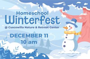 winterfest.jpg